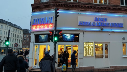 Screenshot (310).png